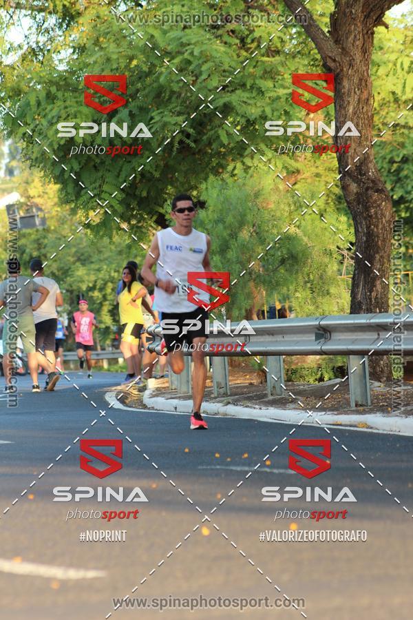 Buy your photos of the event4� CORRIDA OUTUBRO ROSA on Fotop