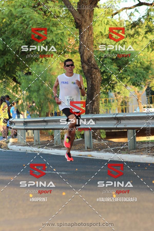 Buy your photos of the event4� CORRIDA OUTUBRO ROSA on Fotop