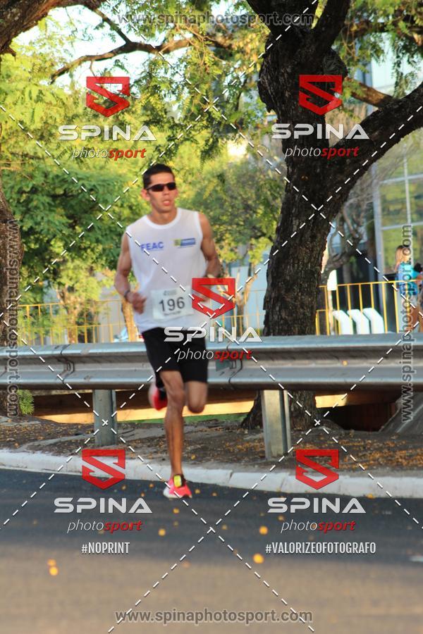Buy your photos of the event4� CORRIDA OUTUBRO ROSA on Fotop