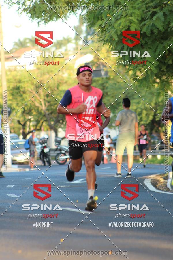 Buy your photos of the event4� CORRIDA OUTUBRO ROSA on Fotop