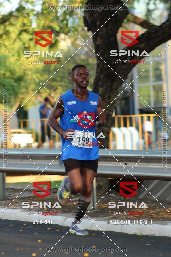 Buy your photos of the event4� CORRIDA OUTUBRO ROSA on Fotop