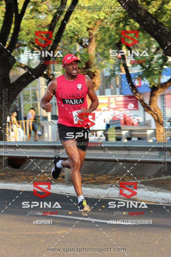 Buy your photos of the event4� CORRIDA OUTUBRO ROSA on Fotop
