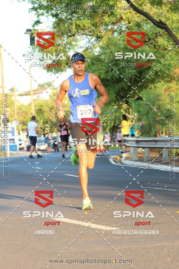 Buy your photos of the event4� CORRIDA OUTUBRO ROSA on Fotop
