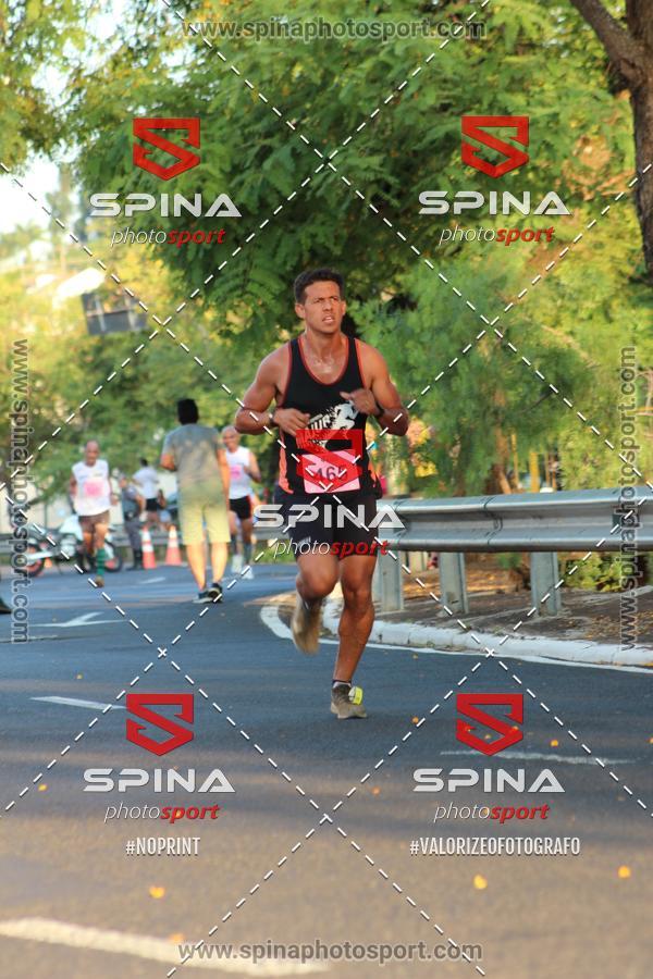 Buy your photos of the event4� CORRIDA OUTUBRO ROSA on Fotop