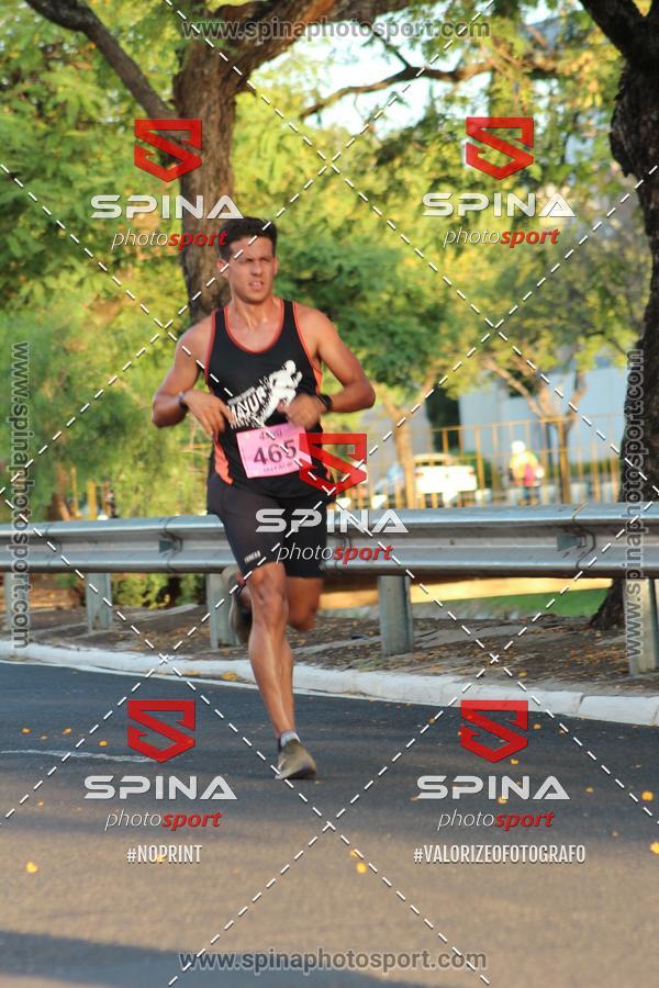 Buy your photos of the event4� CORRIDA OUTUBRO ROSA on Fotop