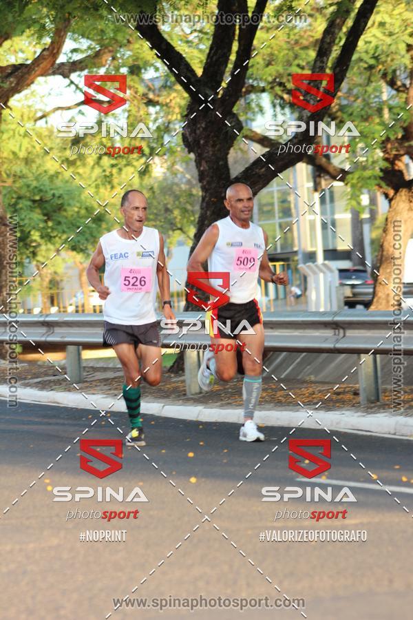 Buy your photos of the event4� CORRIDA OUTUBRO ROSA on Fotop