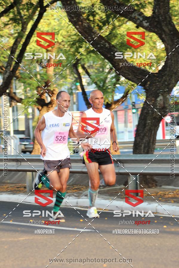 Buy your photos of the event4� CORRIDA OUTUBRO ROSA on Fotop