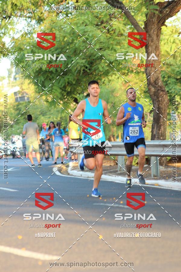 Buy your photos of the event4� CORRIDA OUTUBRO ROSA on Fotop