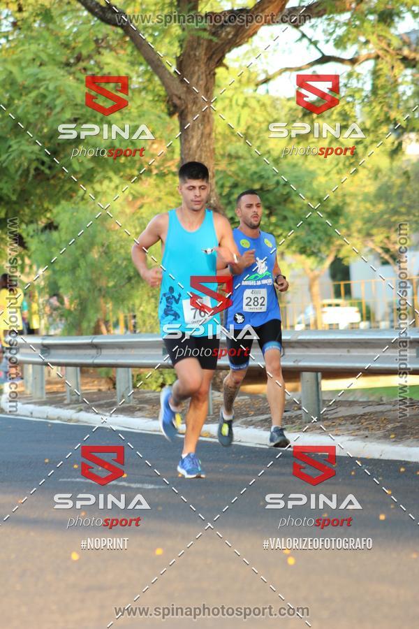 Buy your photos of the event4� CORRIDA OUTUBRO ROSA on Fotop