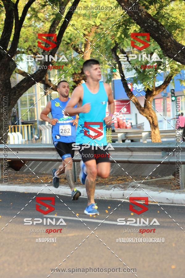Buy your photos of the event4� CORRIDA OUTUBRO ROSA on Fotop