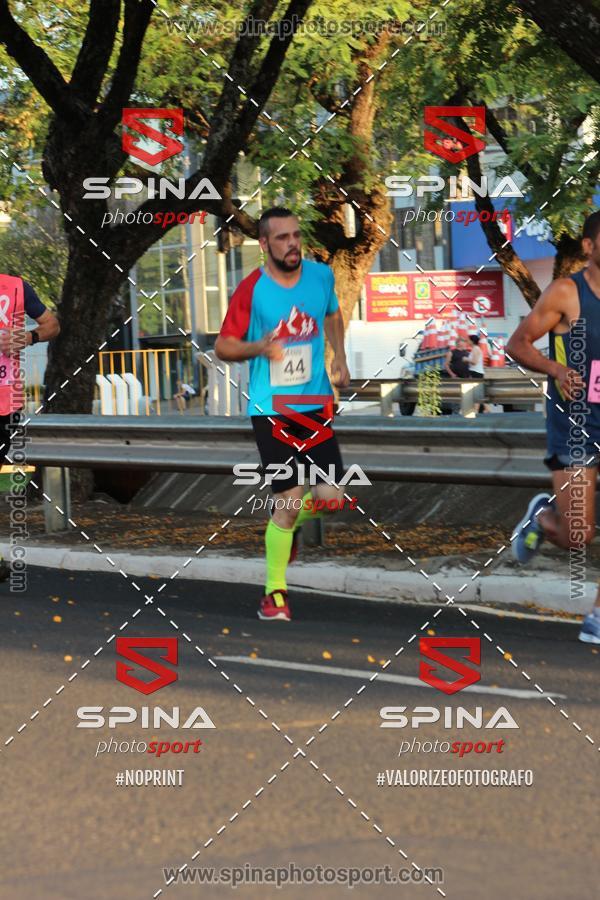 Buy your photos of the event4� CORRIDA OUTUBRO ROSA on Fotop