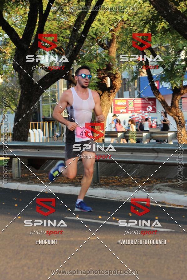 Buy your photos of the event4� CORRIDA OUTUBRO ROSA on Fotop