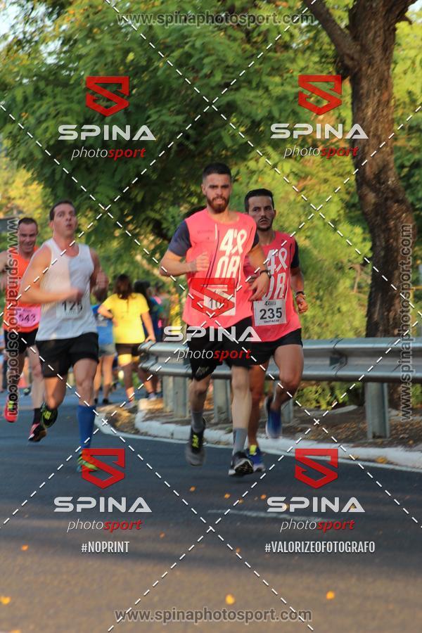 Buy your photos of the event4� CORRIDA OUTUBRO ROSA on Fotop