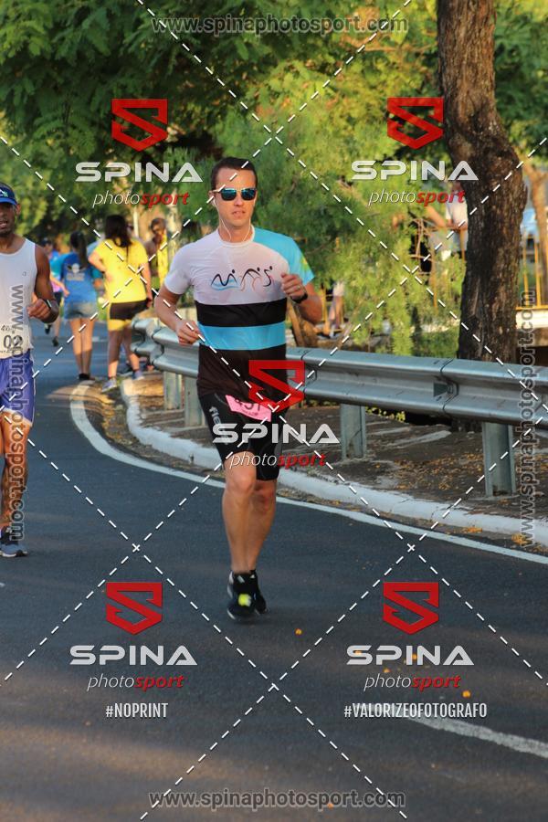 Buy your photos of the event4� CORRIDA OUTUBRO ROSA on Fotop