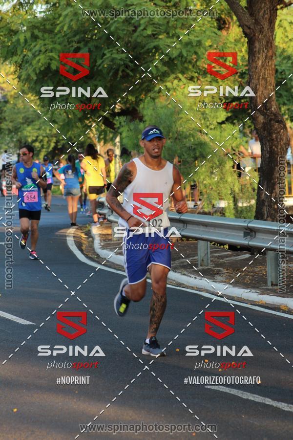 Buy your photos of the event4� CORRIDA OUTUBRO ROSA on Fotop