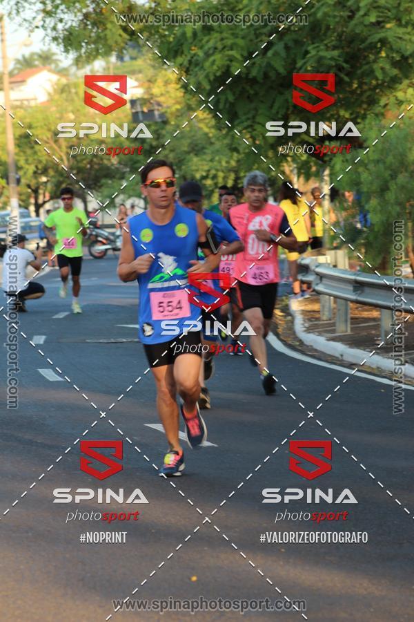 Buy your photos of the event4� CORRIDA OUTUBRO ROSA on Fotop