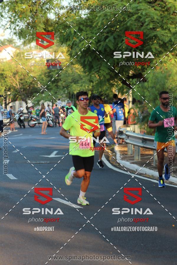 Buy your photos of the event4� CORRIDA OUTUBRO ROSA on Fotop