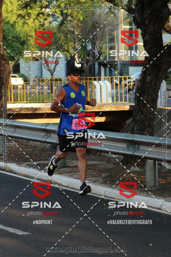 Buy your photos of the event4� CORRIDA OUTUBRO ROSA on Fotop