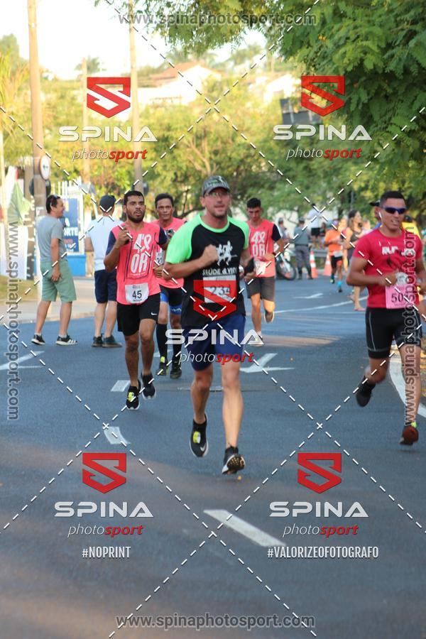 Buy your photos of the event4� CORRIDA OUTUBRO ROSA on Fotop