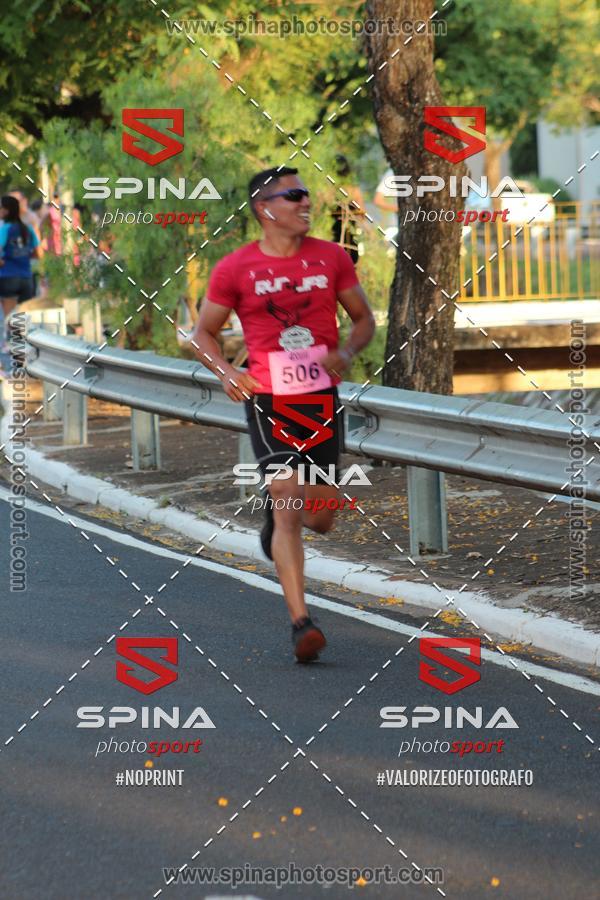 Buy your photos of the event4� CORRIDA OUTUBRO ROSA on Fotop