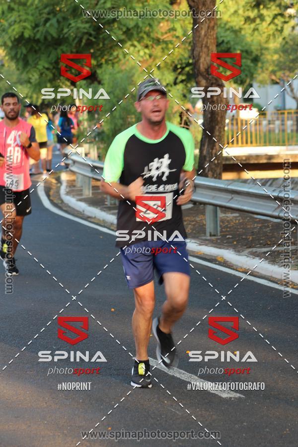 Buy your photos of the event4� CORRIDA OUTUBRO ROSA on Fotop