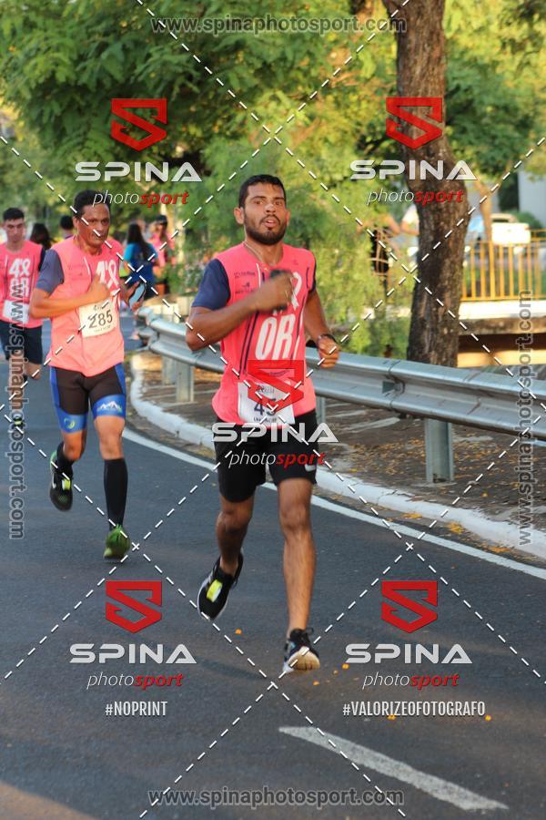 Buy your photos of the event4� CORRIDA OUTUBRO ROSA on Fotop