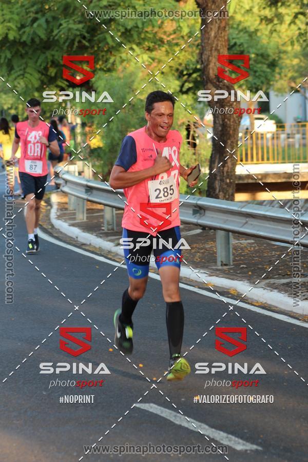 Buy your photos of the event4� CORRIDA OUTUBRO ROSA on Fotop
