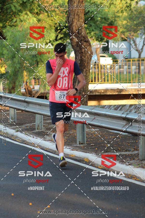 Buy your photos of the event4� CORRIDA OUTUBRO ROSA on Fotop