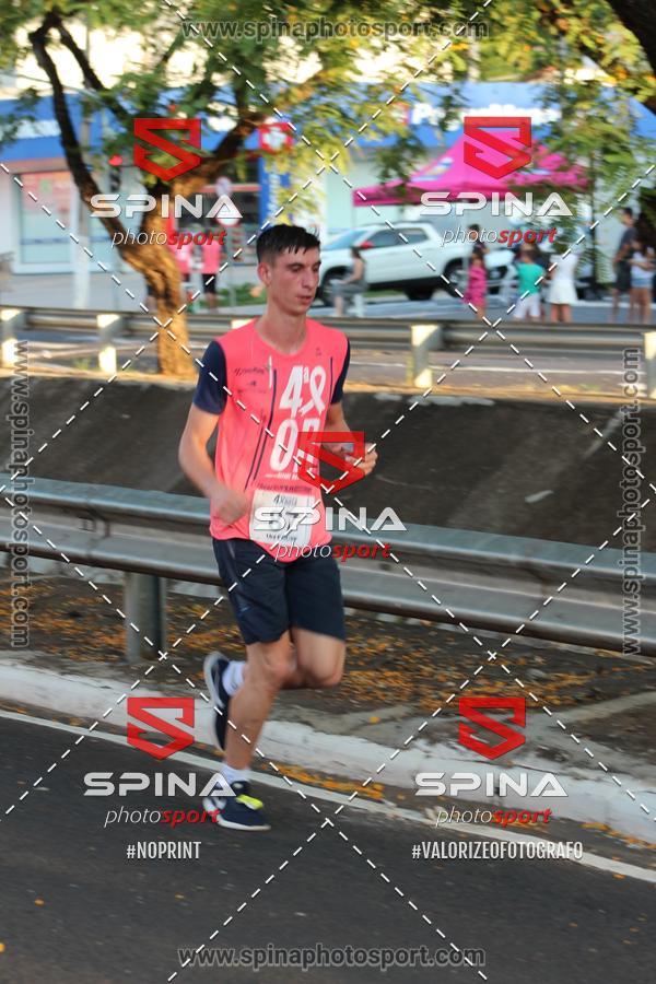 Buy your photos of the event4� CORRIDA OUTUBRO ROSA on Fotop