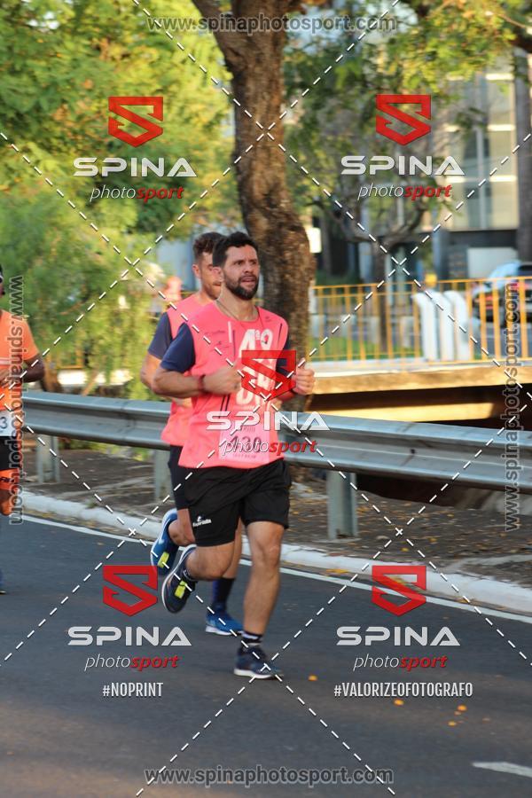 Buy your photos of the event4� CORRIDA OUTUBRO ROSA on Fotop
