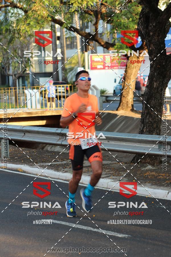 Buy your photos of the event4� CORRIDA OUTUBRO ROSA on Fotop