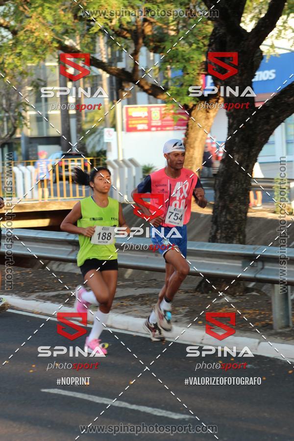 Buy your photos of the event4� CORRIDA OUTUBRO ROSA on Fotop