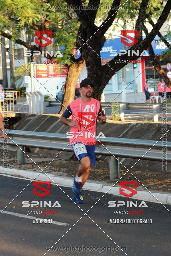 Buy your photos of the event4� CORRIDA OUTUBRO ROSA on Fotop