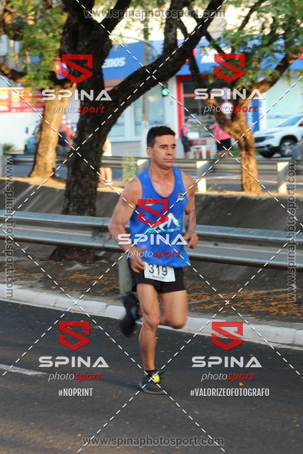 Buy your photos of the event4� CORRIDA OUTUBRO ROSA on Fotop