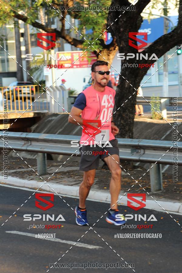 Buy your photos of the event4� CORRIDA OUTUBRO ROSA on Fotop