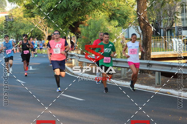 Buy your photos of the event4� CORRIDA OUTUBRO ROSA on Fotop