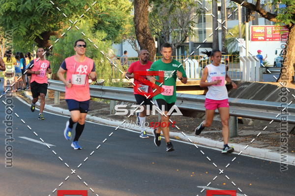Buy your photos of the event4� CORRIDA OUTUBRO ROSA on Fotop