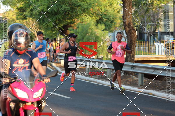 Buy your photos of the event4� CORRIDA OUTUBRO ROSA on Fotop
