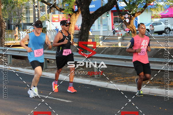 Buy your photos of the event4� CORRIDA OUTUBRO ROSA on Fotop