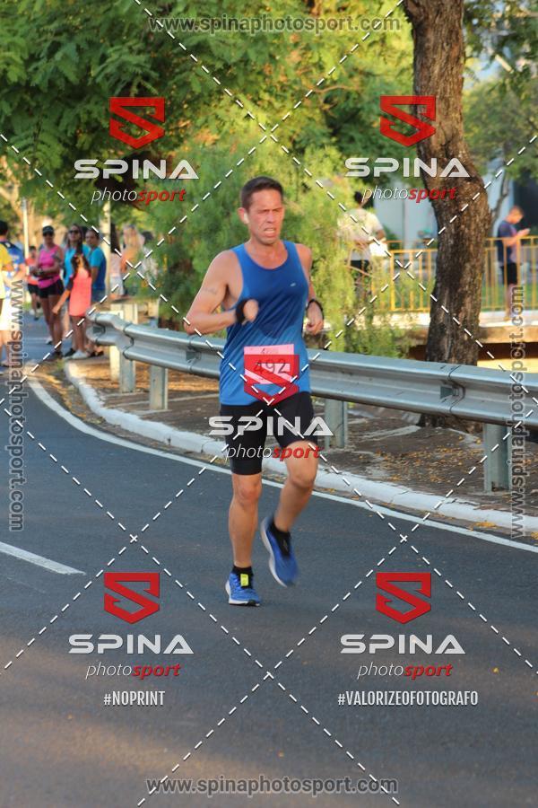 Buy your photos of the event4� CORRIDA OUTUBRO ROSA on Fotop