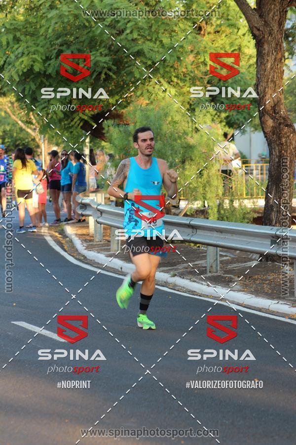 Buy your photos of the event4� CORRIDA OUTUBRO ROSA on Fotop