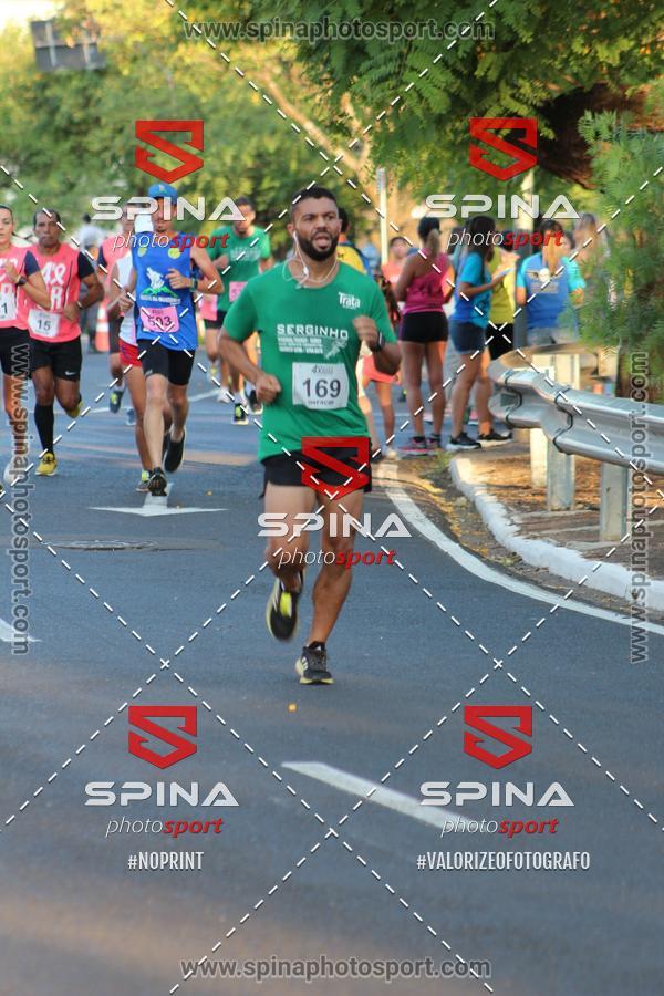 Buy your photos of the event4� CORRIDA OUTUBRO ROSA on Fotop