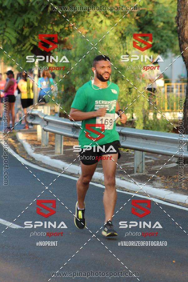 Buy your photos of the event4� CORRIDA OUTUBRO ROSA on Fotop