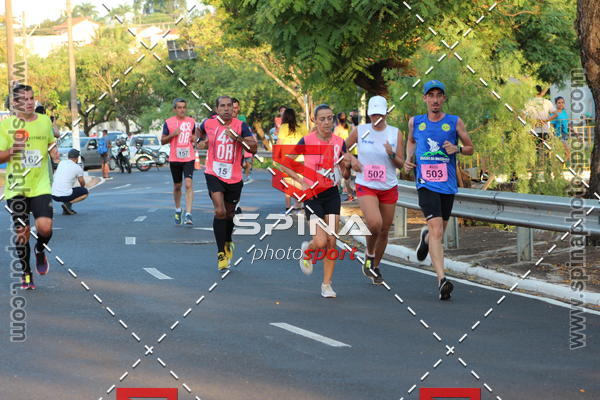 Buy your photos of the event4� CORRIDA OUTUBRO ROSA on Fotop