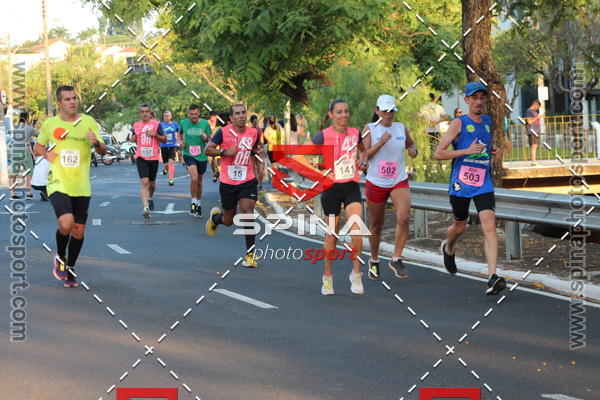 Buy your photos of the event4� CORRIDA OUTUBRO ROSA on Fotop