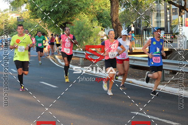 Buy your photos of the event4� CORRIDA OUTUBRO ROSA on Fotop