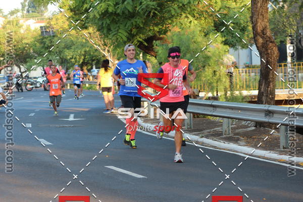 Buy your photos of the event4� CORRIDA OUTUBRO ROSA on Fotop