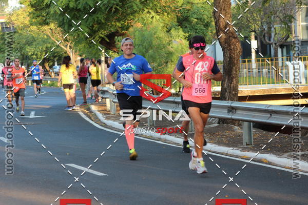 Buy your photos of the event4� CORRIDA OUTUBRO ROSA on Fotop
