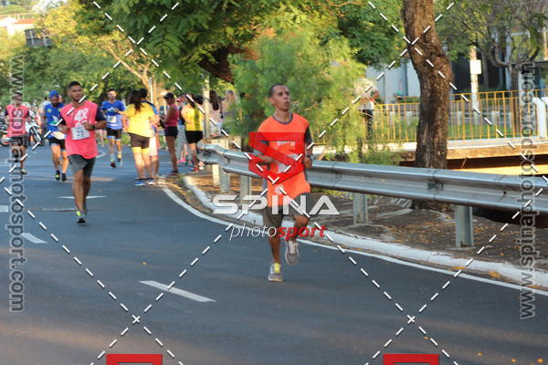 Buy your photos of the event4� CORRIDA OUTUBRO ROSA on Fotop