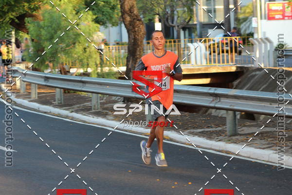 Buy your photos of the event4� CORRIDA OUTUBRO ROSA on Fotop